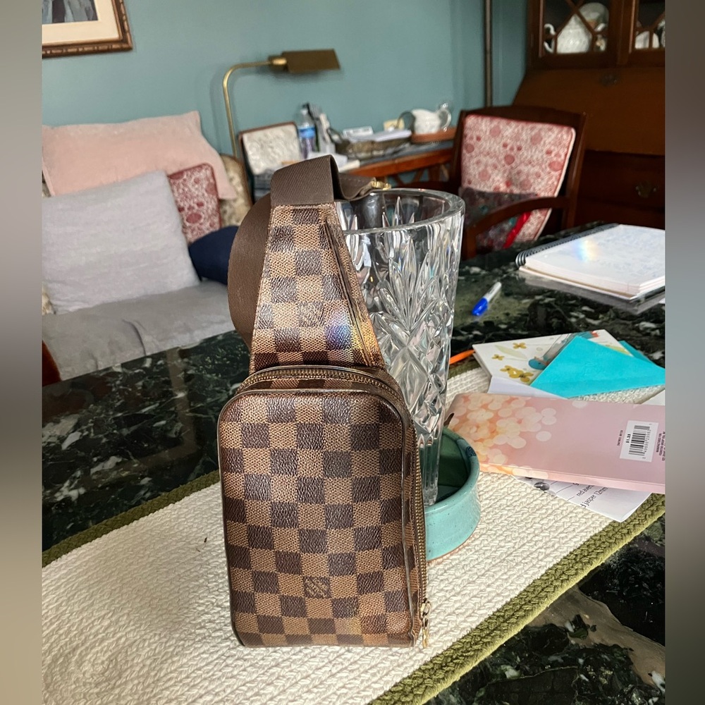 SALE!! 14k Solid yellow gold and naturall diamond ring - Picture 10 of 14